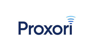 Proxori.com